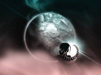 Venus in Virgo