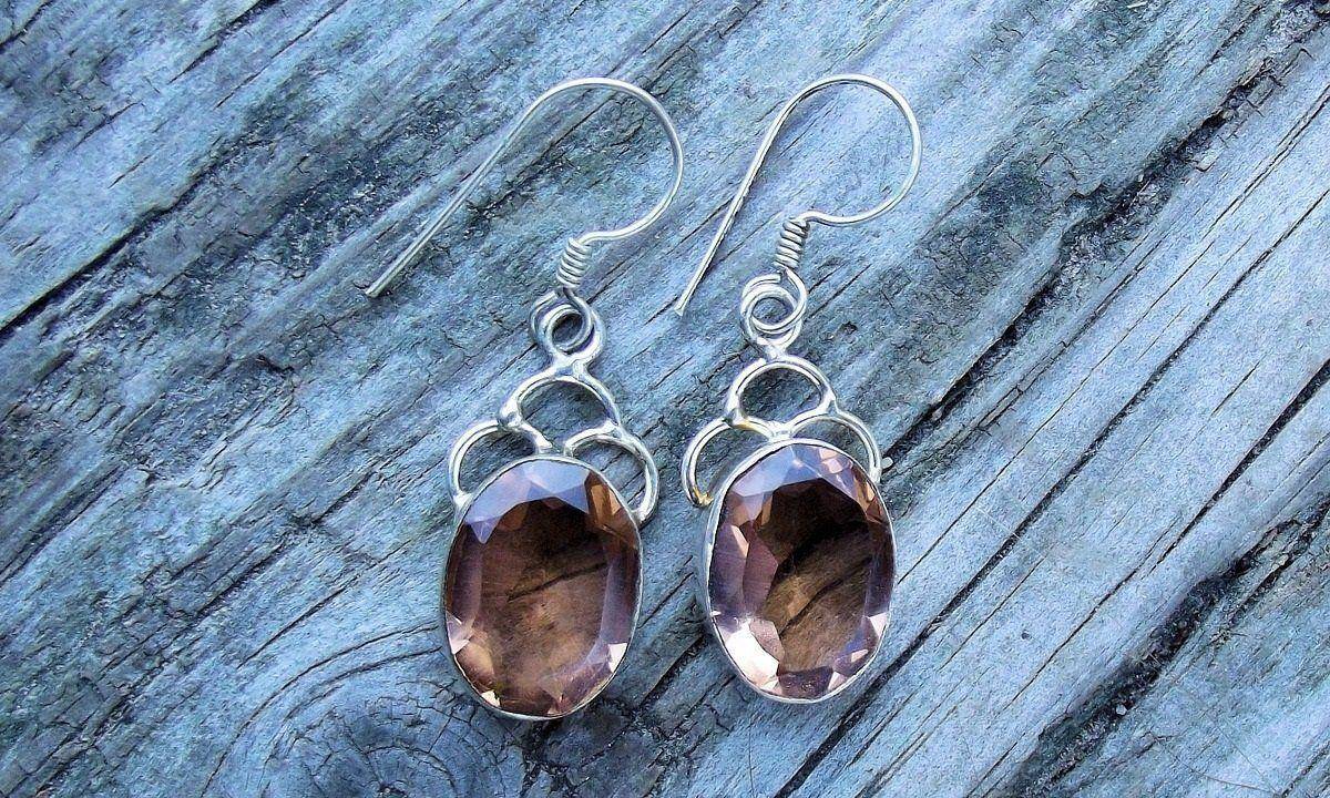 Topaz Birthstone